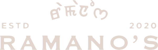 Ramanos