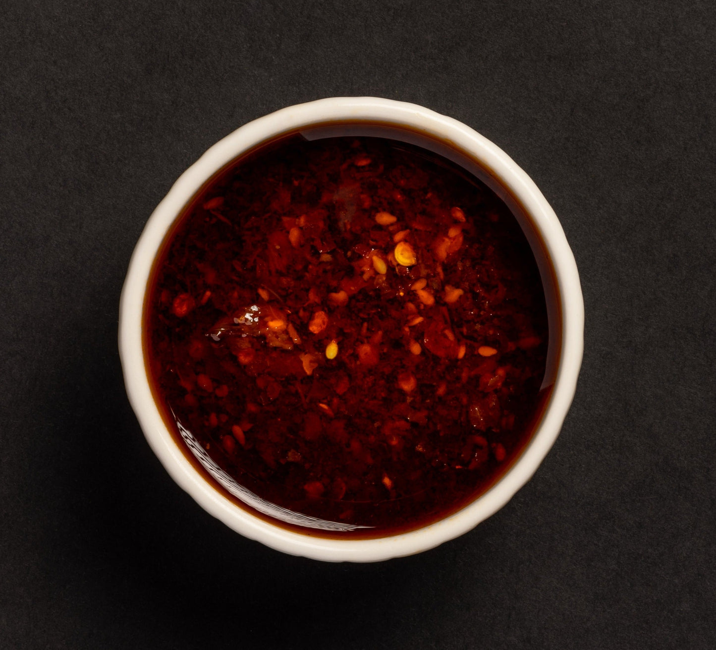 HONEY CHILLI