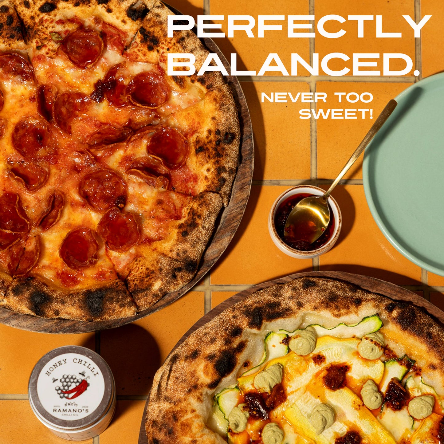 Chilli oil Gift Box Pack of 6