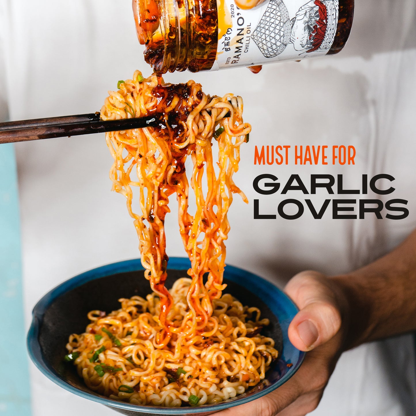 Chilli oil Gift Box Pack of 6