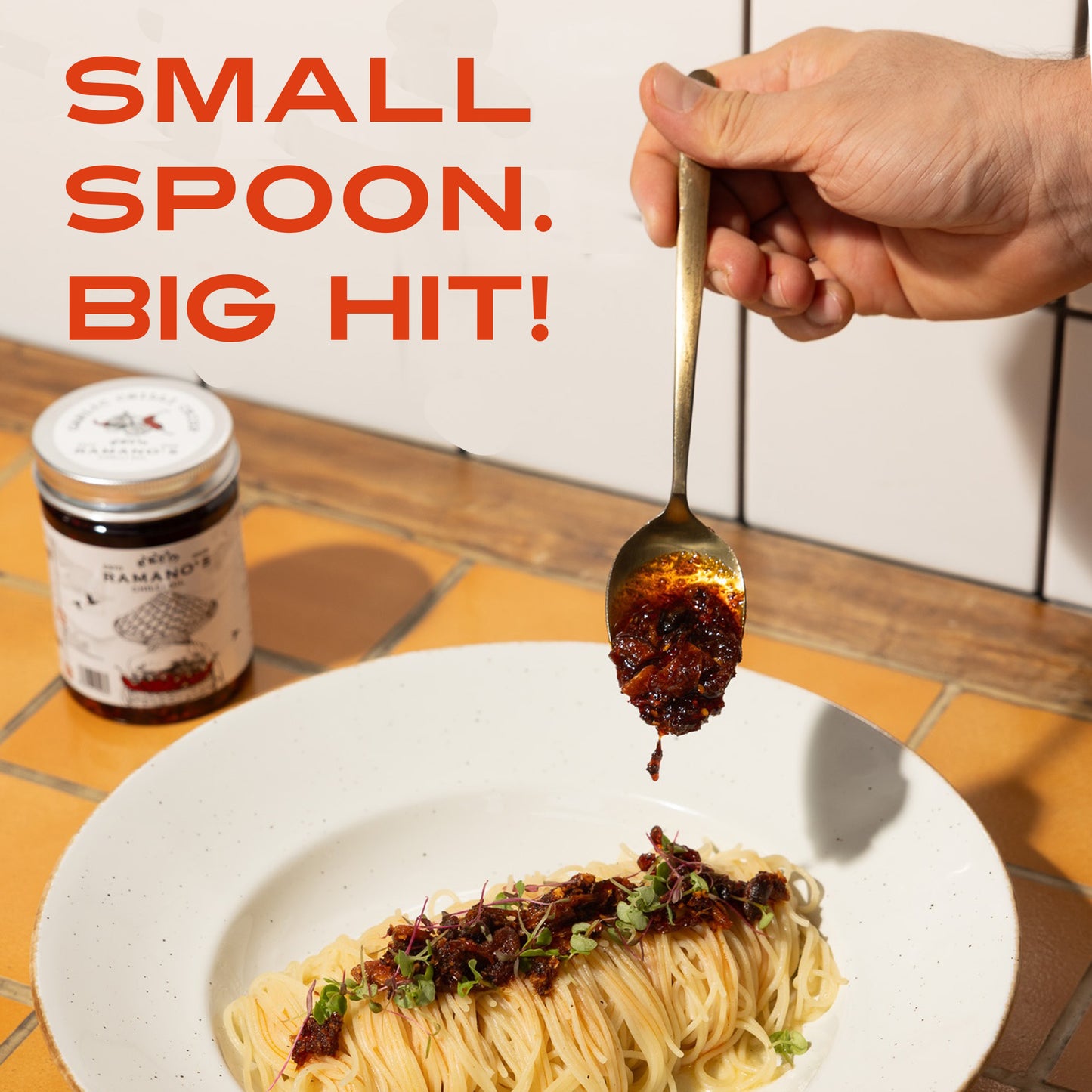 Chilli oil Gift Box Pack of 6