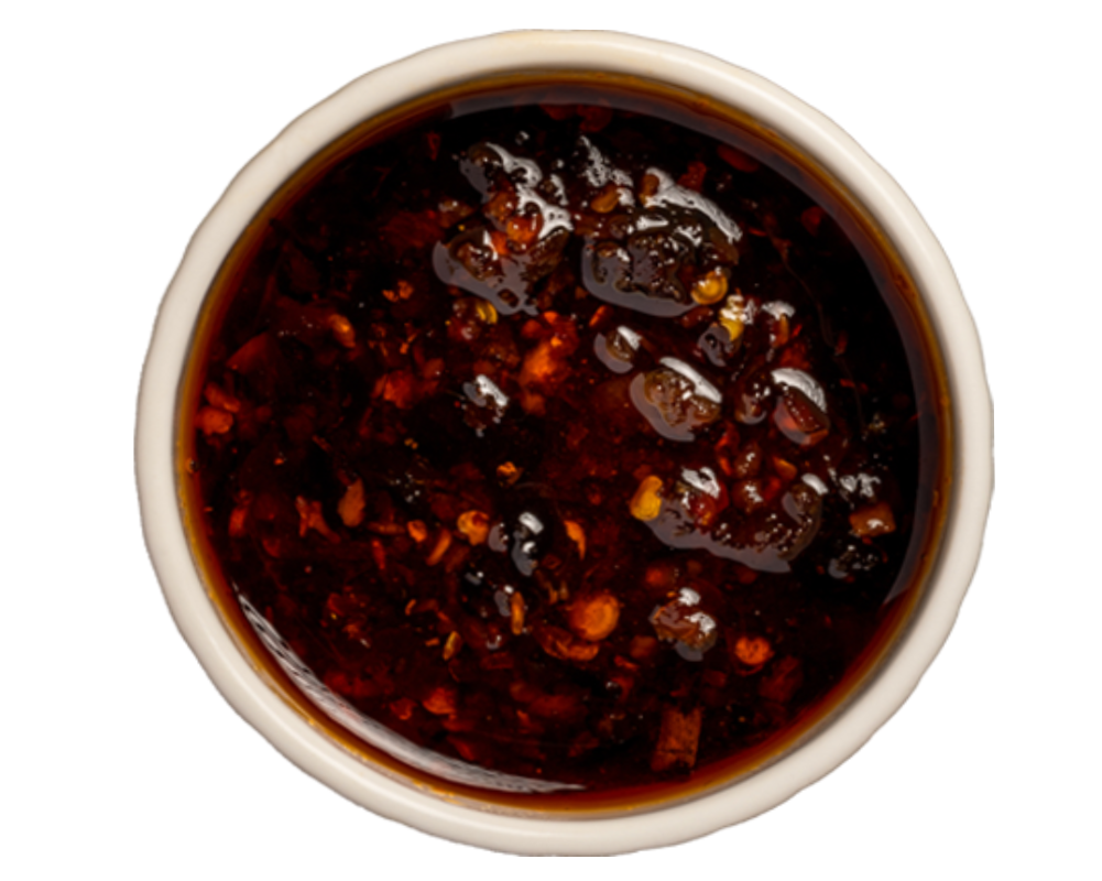 HONEY CHILLI