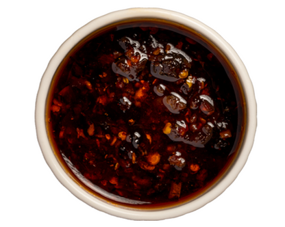 HONEY CHILLI